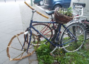 2015_Overig174_Fietsje