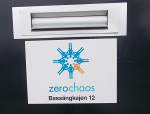 2015_Zweden039_Ma_Haven_ZeroChaos