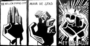 yuppie-city_zw